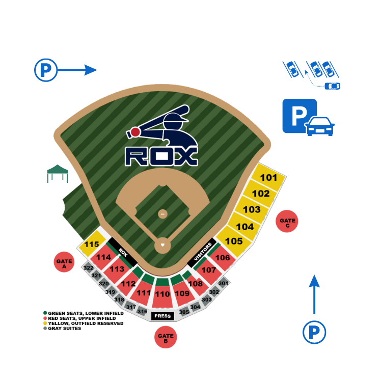 Rox Seating Chart Official.png